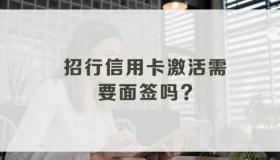 中信年费2000能退回吗？视情况而定