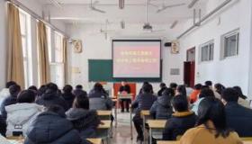 河北科技学院怎么样？全面解析学校特色与优势