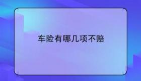 第三者责任险买100万：车险购买决策的全面解析