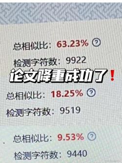 面临挑战：你知道它的近义词吗？