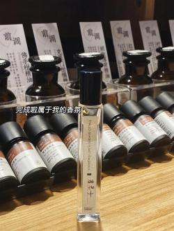 三角香包的做法图解：轻松上手，DIY你的专属香氛小物