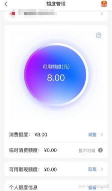 广发财智金会占用信用卡额度吗？解答你的疑惑