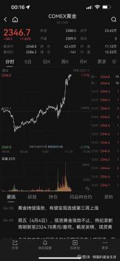 5000元炒股一年赚多少：预期与实际收益的探讨