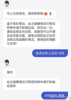 京东白条可逾期多少天：逾期的后果与应对措施