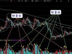 量比：解读股市成交力度的关键指标