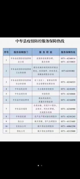 玖富万卡客服电话解析：审核与逾期情况下的沟通方式