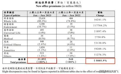 中国人寿意外险价格表：一年期综合意外险与返还型意外险的全面比较