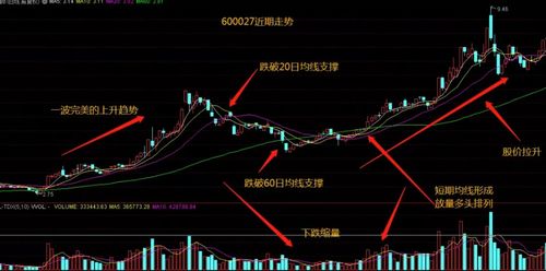 揭秘股票炸板现象：市场分歧还是主力洗盘？