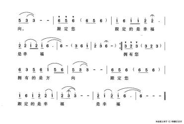 最后的倾诉歌词：浪花与奇峰的内心独白，倾诉生命与梦想之歌