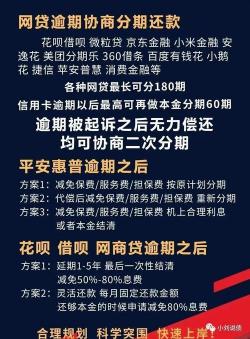 借呗突然消失的原因：信贷逾期、账号问题还是政策调整？