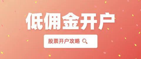 科创板打新基金：债券投资与科创板股票投资的完美结合