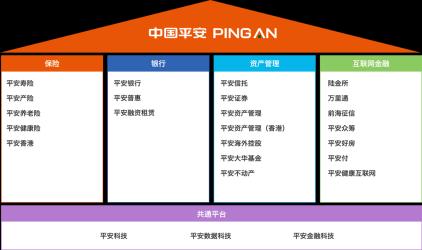 平安福保险：全面保障与便捷服务的权衡