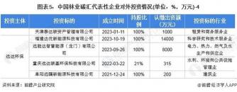 上市公司融资利器：增发股票详解