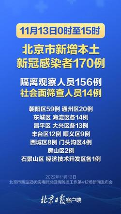 友邦保险电话：个人及团体客户24小时服务热线一览