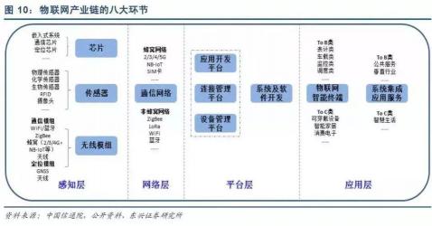 破净股：陷阱还是宝藏？投资策略解析