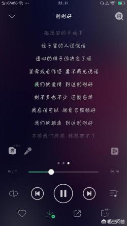 藏在我回忆里的那个人：一道疤痕，一份温暖