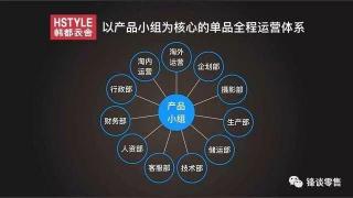 生产总监：全面掌控工厂运营与管理的核心角色