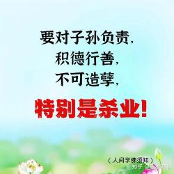 没有付出，就没有收获：生活中的因果法则