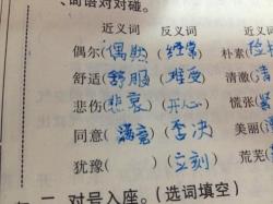 犹豫的近义词：彷徨、观望、徘徊