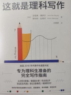 年终总结撰写指南：一篇完美总结的诞生