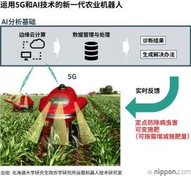 春天的农谚有哪些：解析那些流传千年的农业智慧