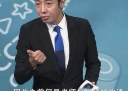 迈向巅峰：为自己奋斗的无悔人生