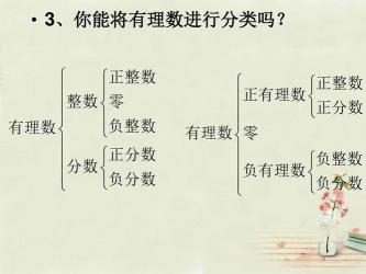 有理数和无理数：实数世界的两大类别解析