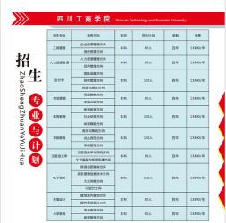 广东白云技师学院：2018年招生计划及报读指南