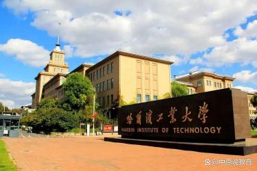 衢州中学实力大比拼：2019年人气排行榜揭晓，你的学校上榜了吗？