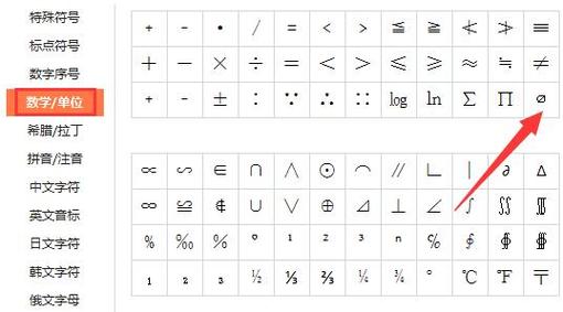 空集：定义、性质及在数学中的应用