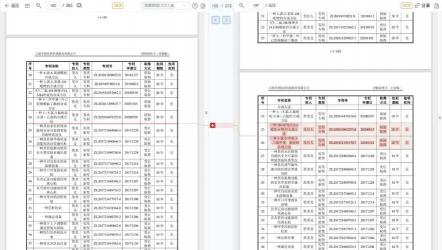 深圳中考总分2021年跃升至610分：多科目新增及分值大幅调整