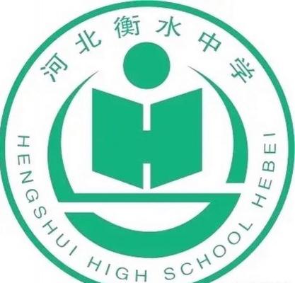 全国高中百强榜揭晓：华中师大附中领跑，衡水中学紧随其后