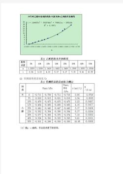 液体表面张力：定义、原因与影响因素